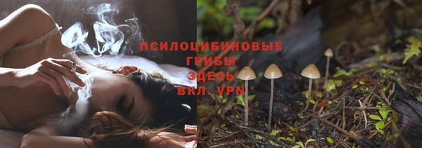 кристаллы Алзамай